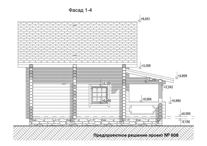 Изображение галереи — 14