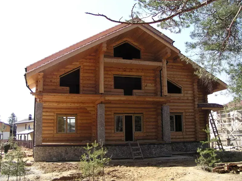 Изображение галереи — 52