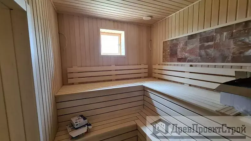 Изображение галереи — 29