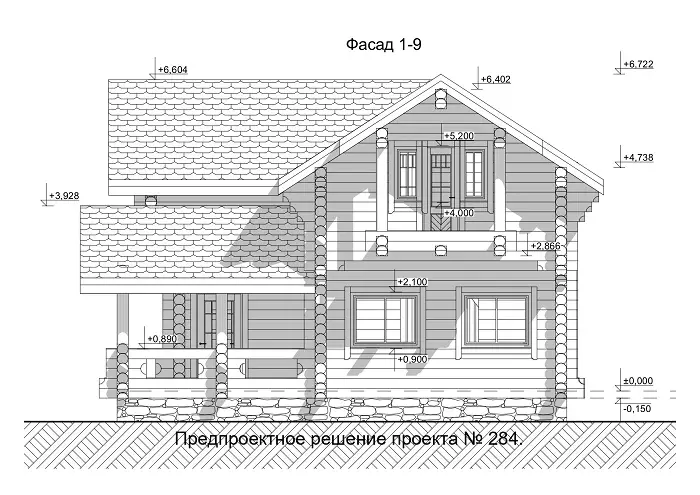 Изображение галереи — 15