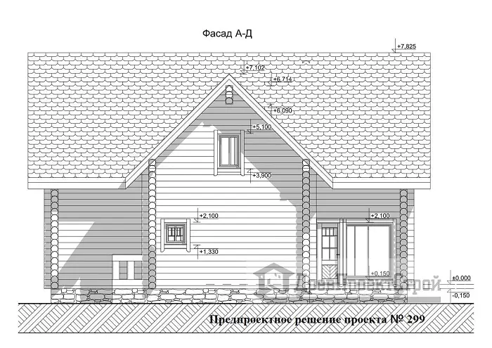 Изображение галереи — 19
