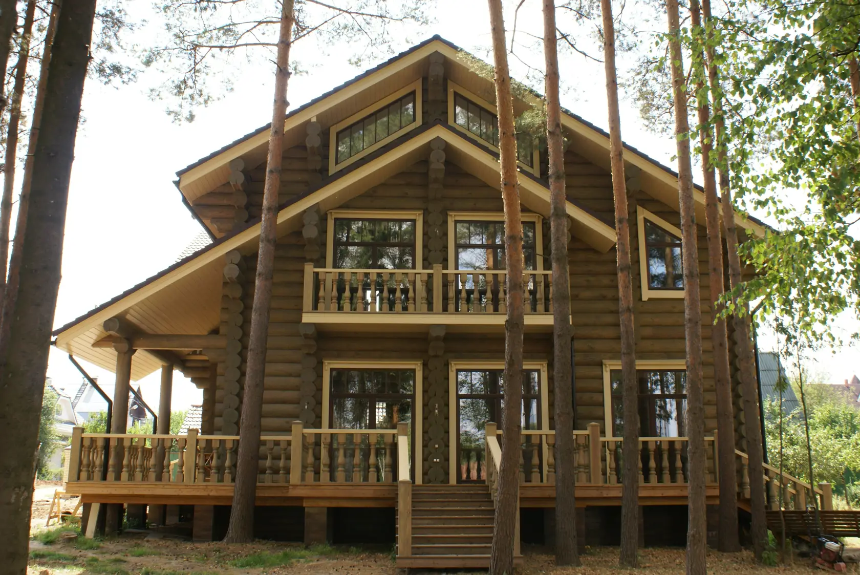 Изображение галереи — 2
