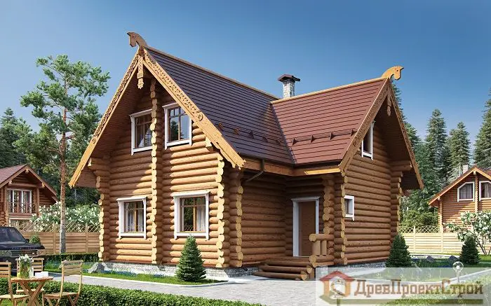 Изображение галереи — 2