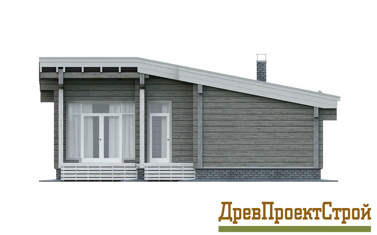 Изображение галереи — 5