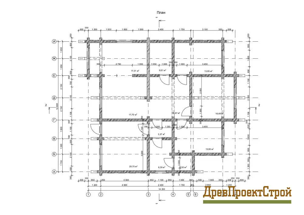 Изображение галереи — 12
