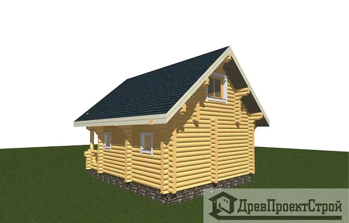 Изображение галереи — 9
