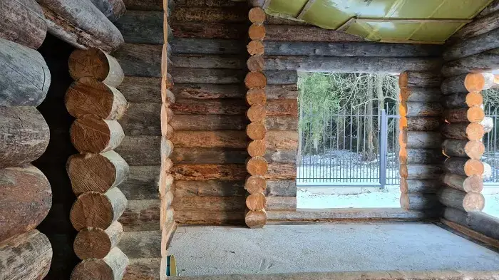 Изображение галереи — 12