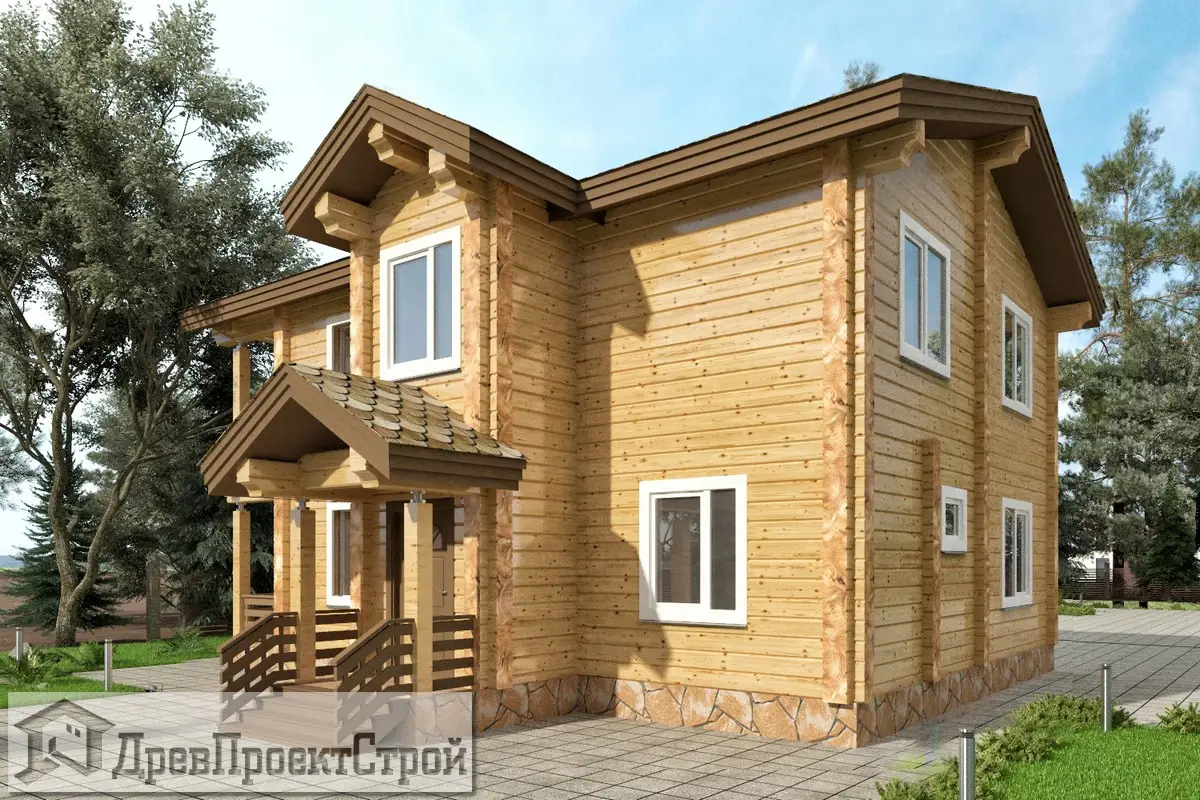 Изображение галереи — 2
