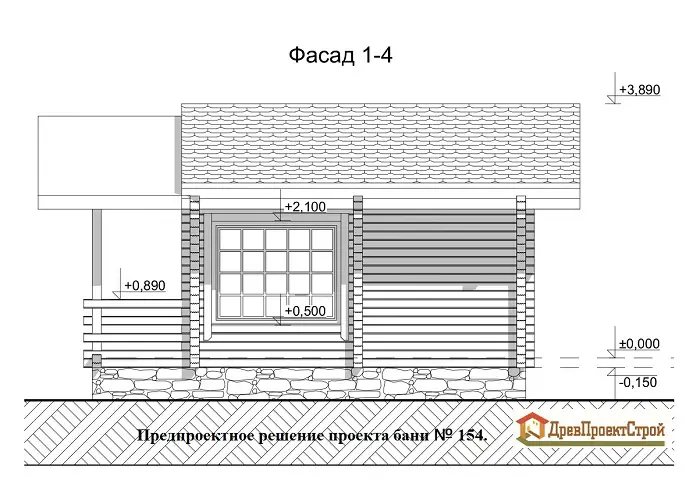 Изображение галереи — 13