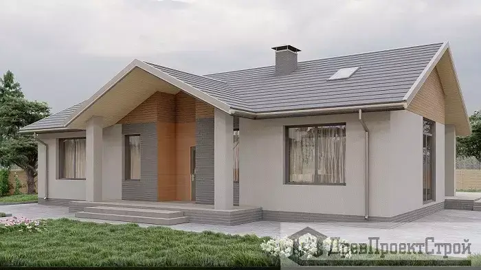 Изображение галереи — 5