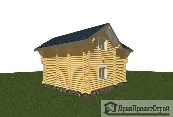 Изображение галереи — 8