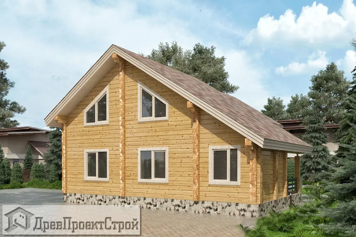 Изображение галереи — 3