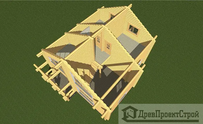 Изображение галереи — 11