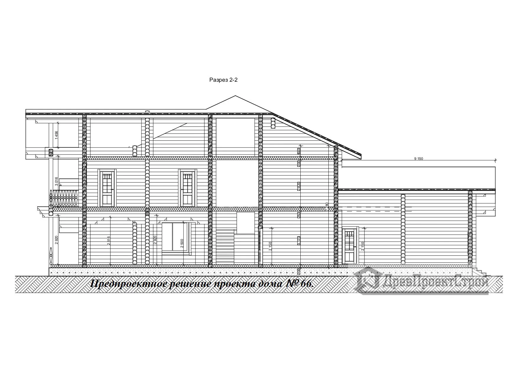 Изображение галереи — 17