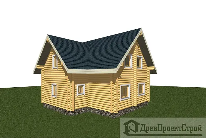 Изображение галереи — 11