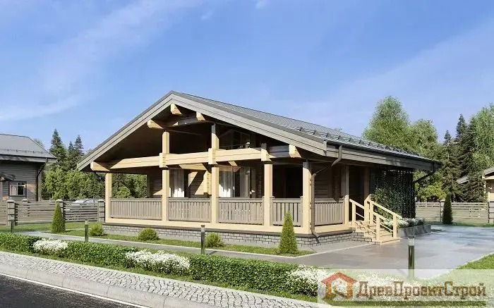 cb7607f8-1102-43fd-a2df-e8198c24d22a — представление