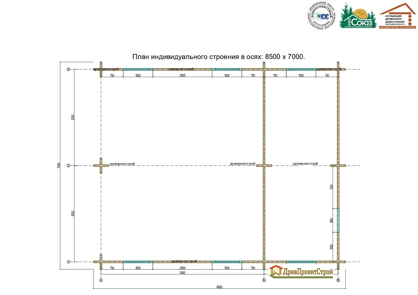 Изображение галереи — 5