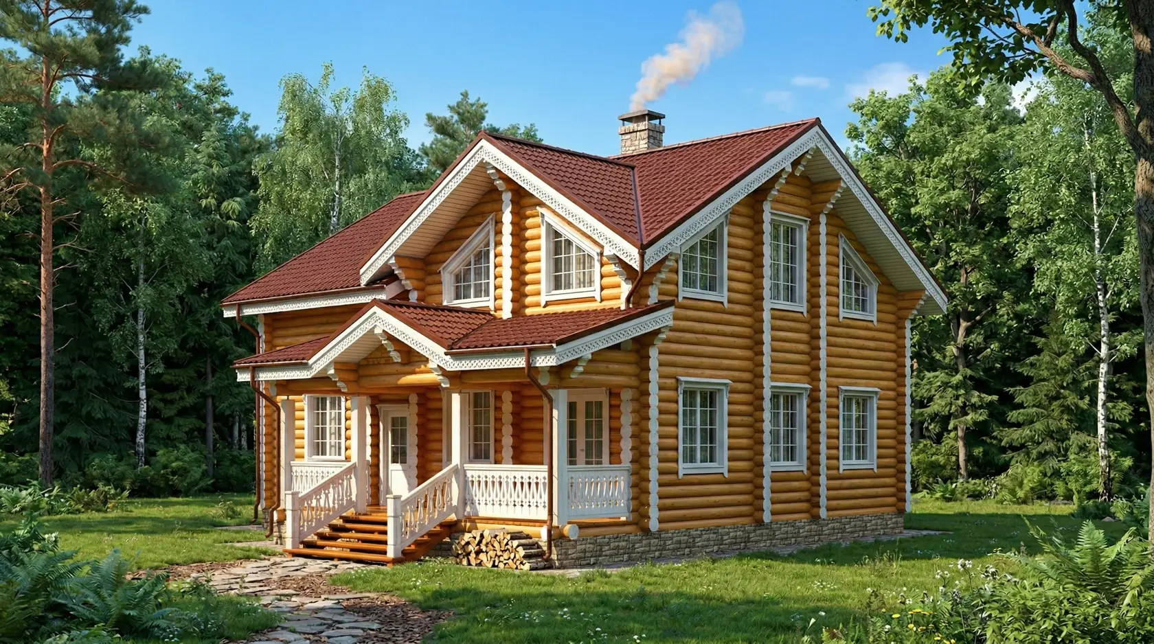 Изображение галереи — 2
