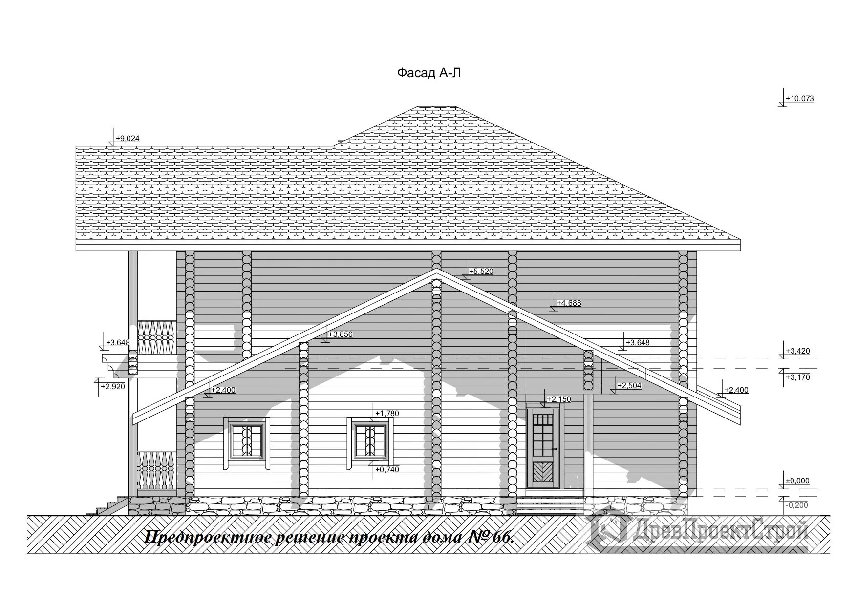 Изображение галереи — 15