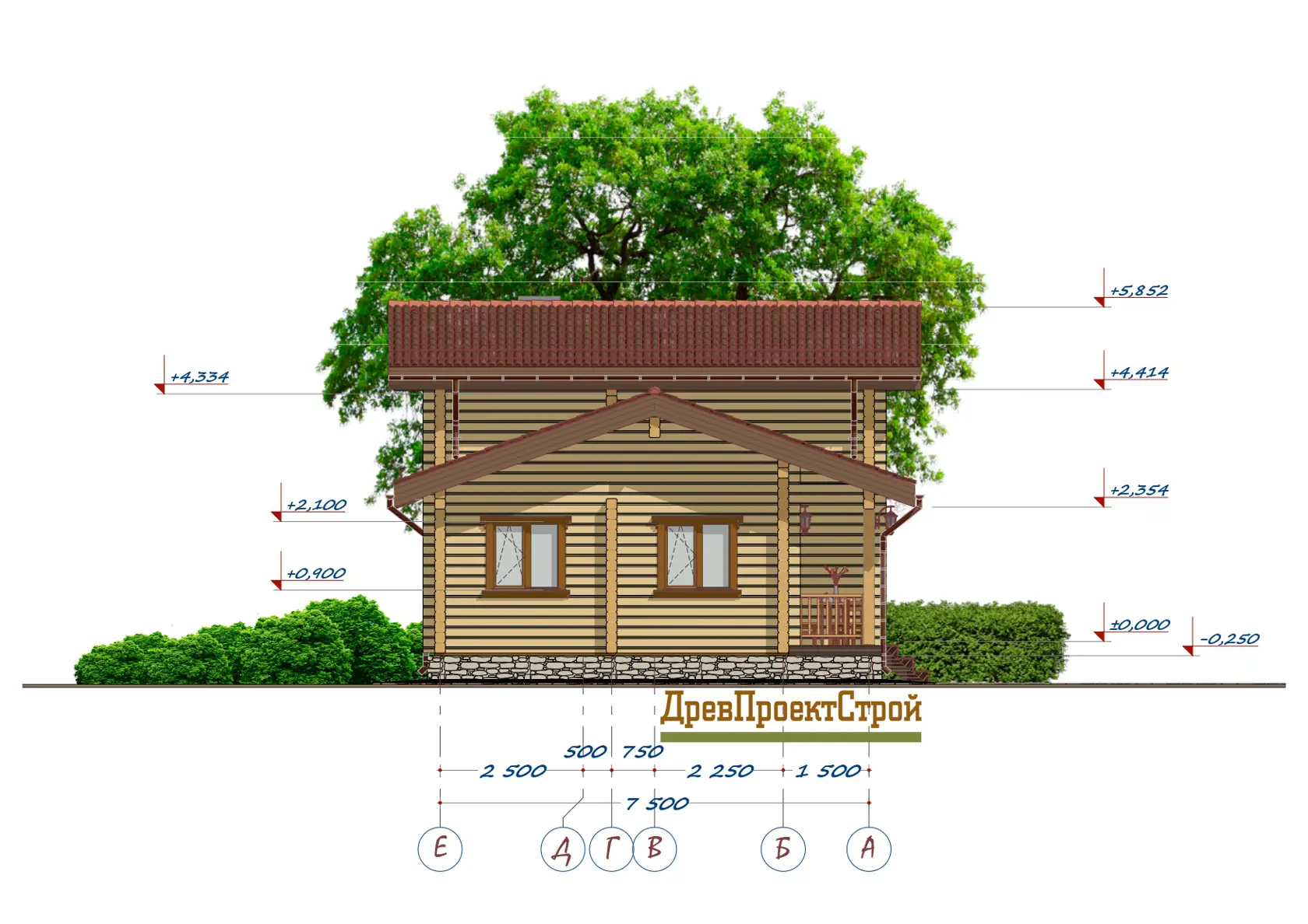 Изображение галереи — 12