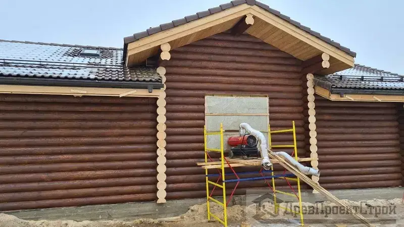 Изображение галереи — 9