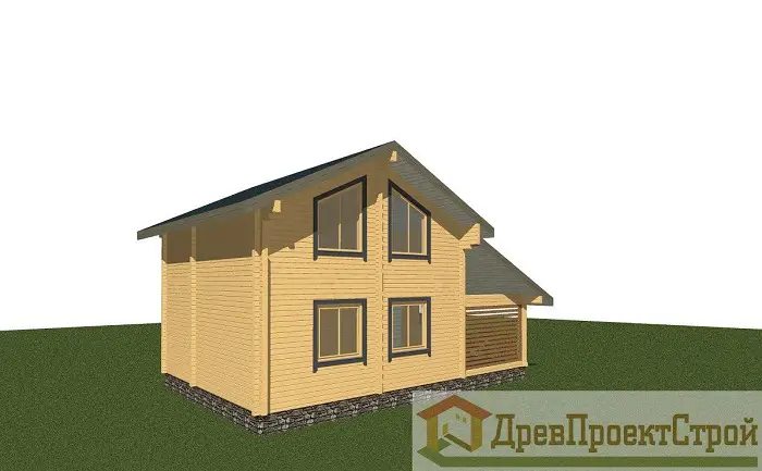 Изображение галереи — 16