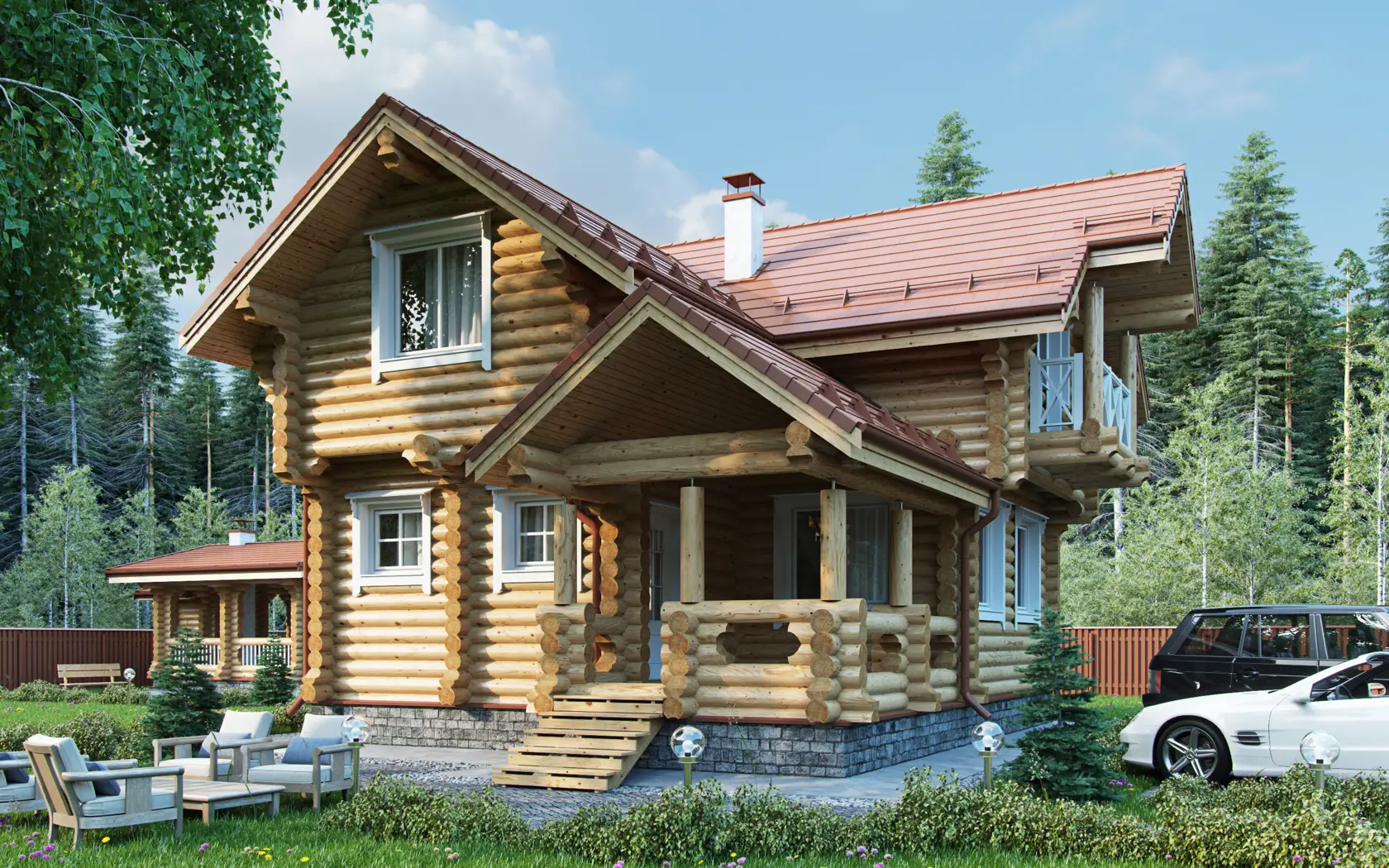 ce516017-50e6-44bc-bfdd-9f6cdb1b913c — представление