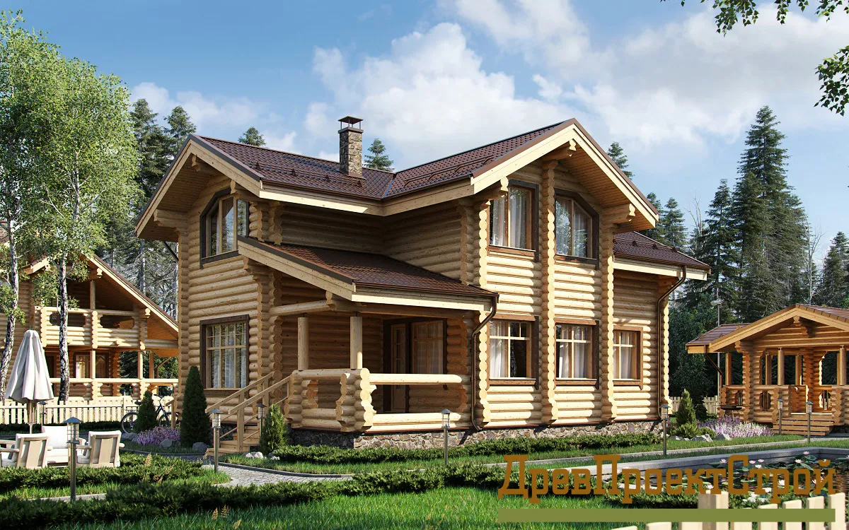 Изображение галереи — 1