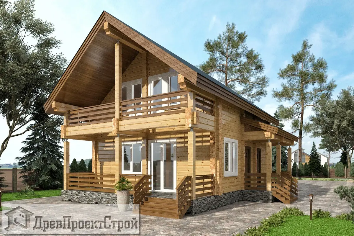 Изображение галереи — 2