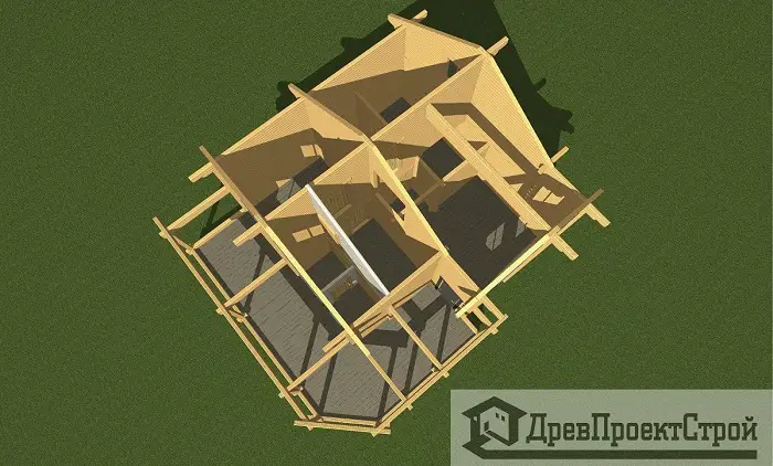 Изображение галереи — 11