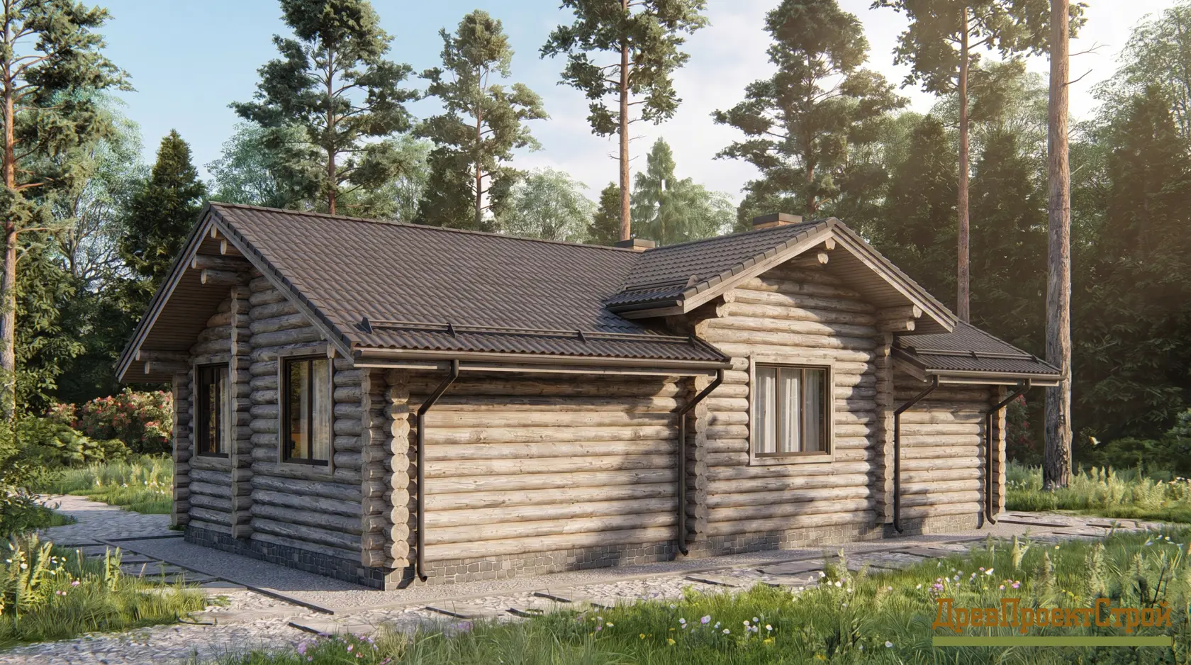Изображение галереи — 4