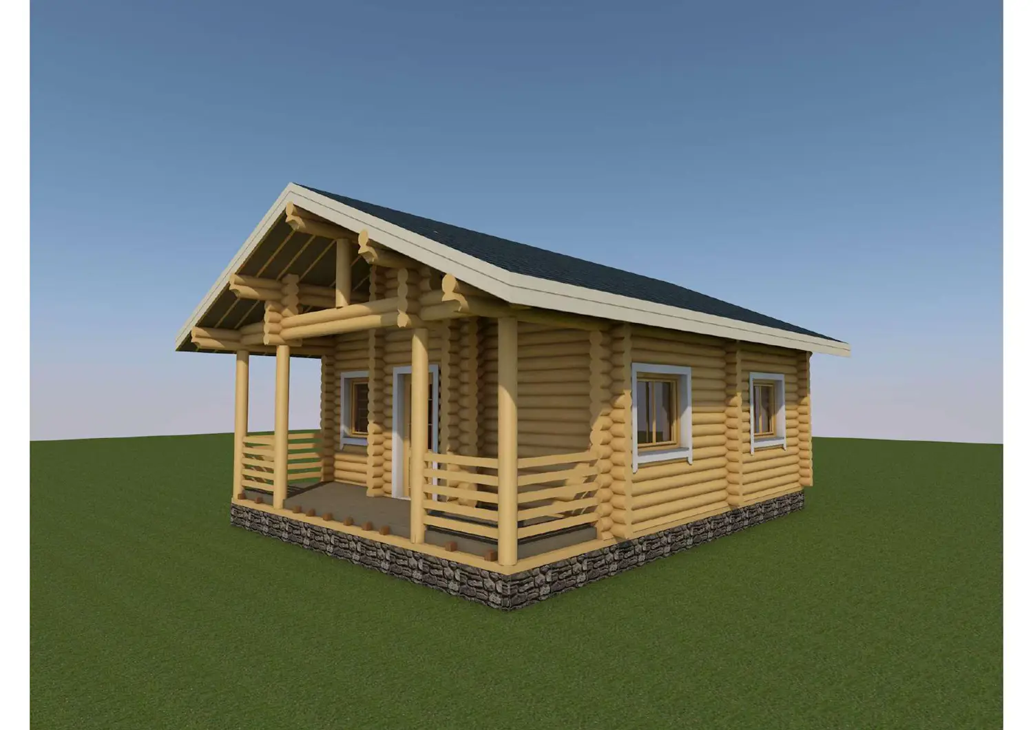 d1a4d5dd-acee-466f-93c6-7a8abc1b860f — представление