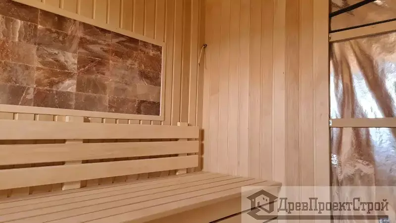 Изображение галереи — 56