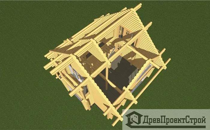 Изображение галереи — 11
