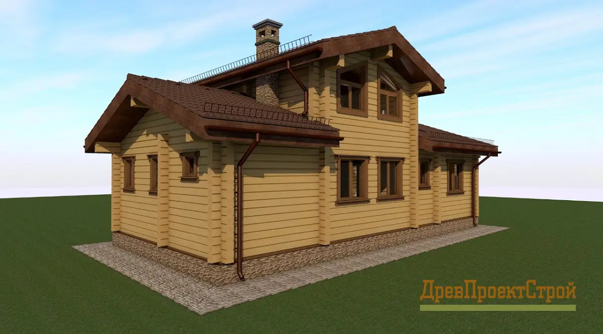 Изображение галереи — 5