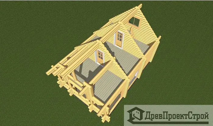 Изображение галереи — 12
