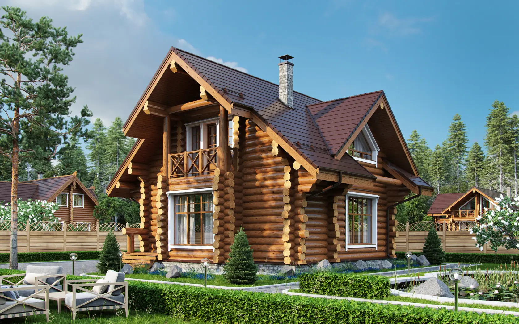 d28f59ce-c9a1-46d8-91a3-f0770a8eff57 — представление