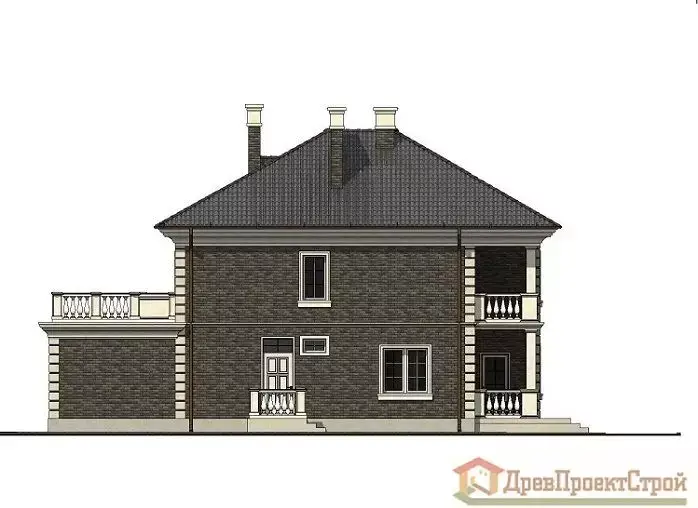Изображение галереи — 7