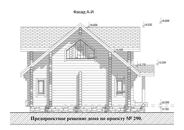 Изображение галереи — 15