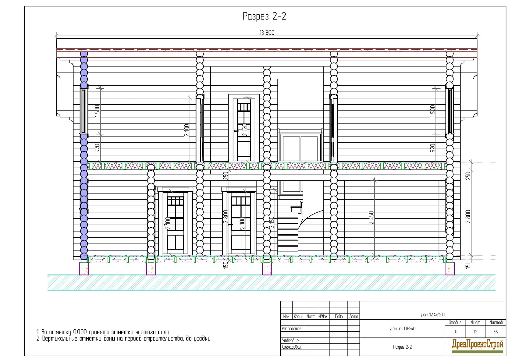 Изображение галереи — 9