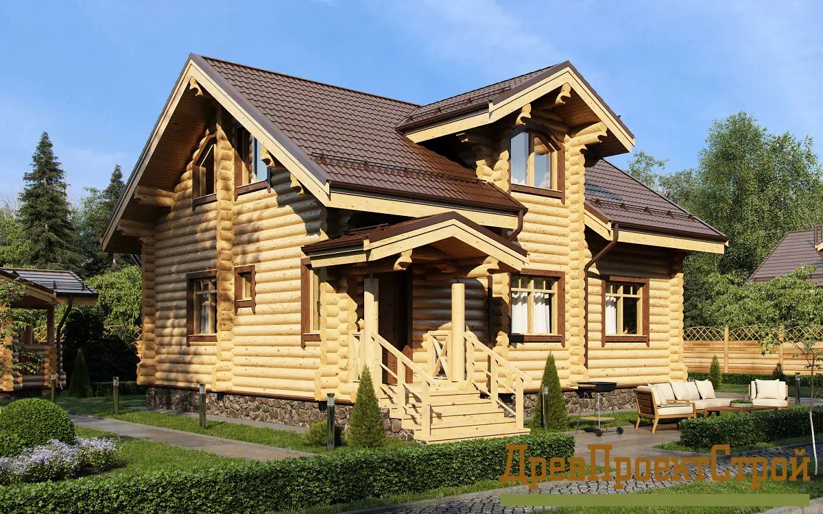 Изображение галереи — 1