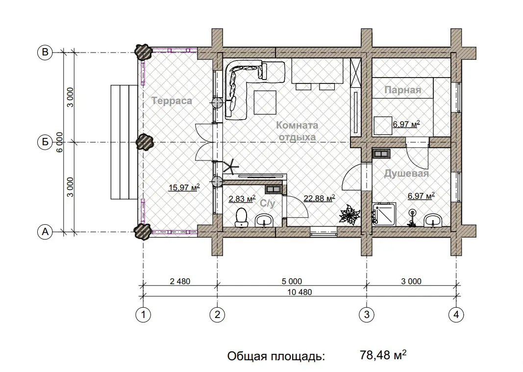 Изображение галереи — 10