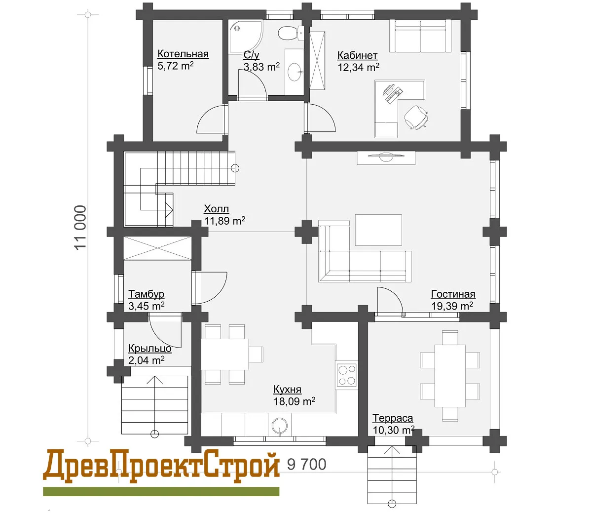 Изображение галереи — 8