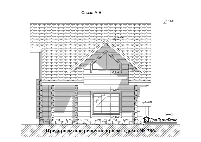 Изображение галереи — 16