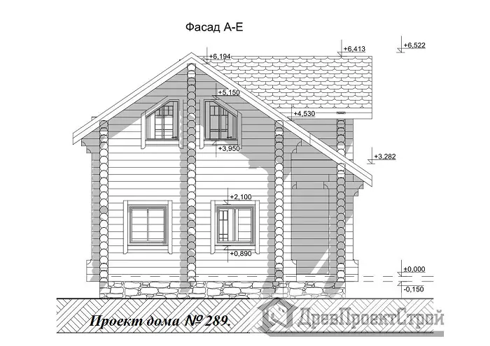 Изображение галереи — 16