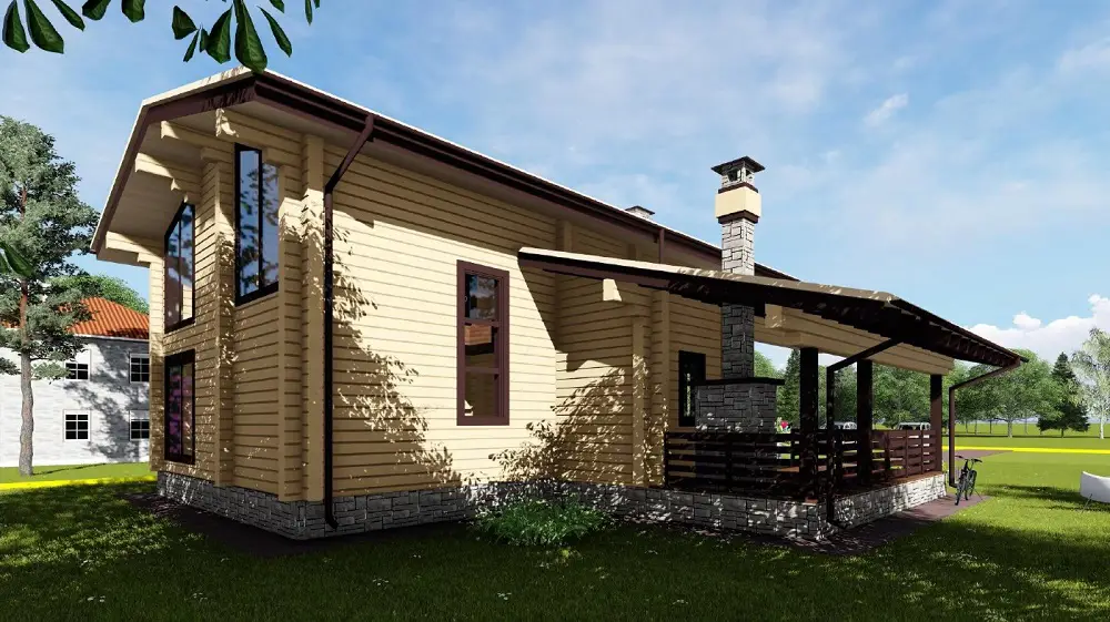 Изображение галереи — 6