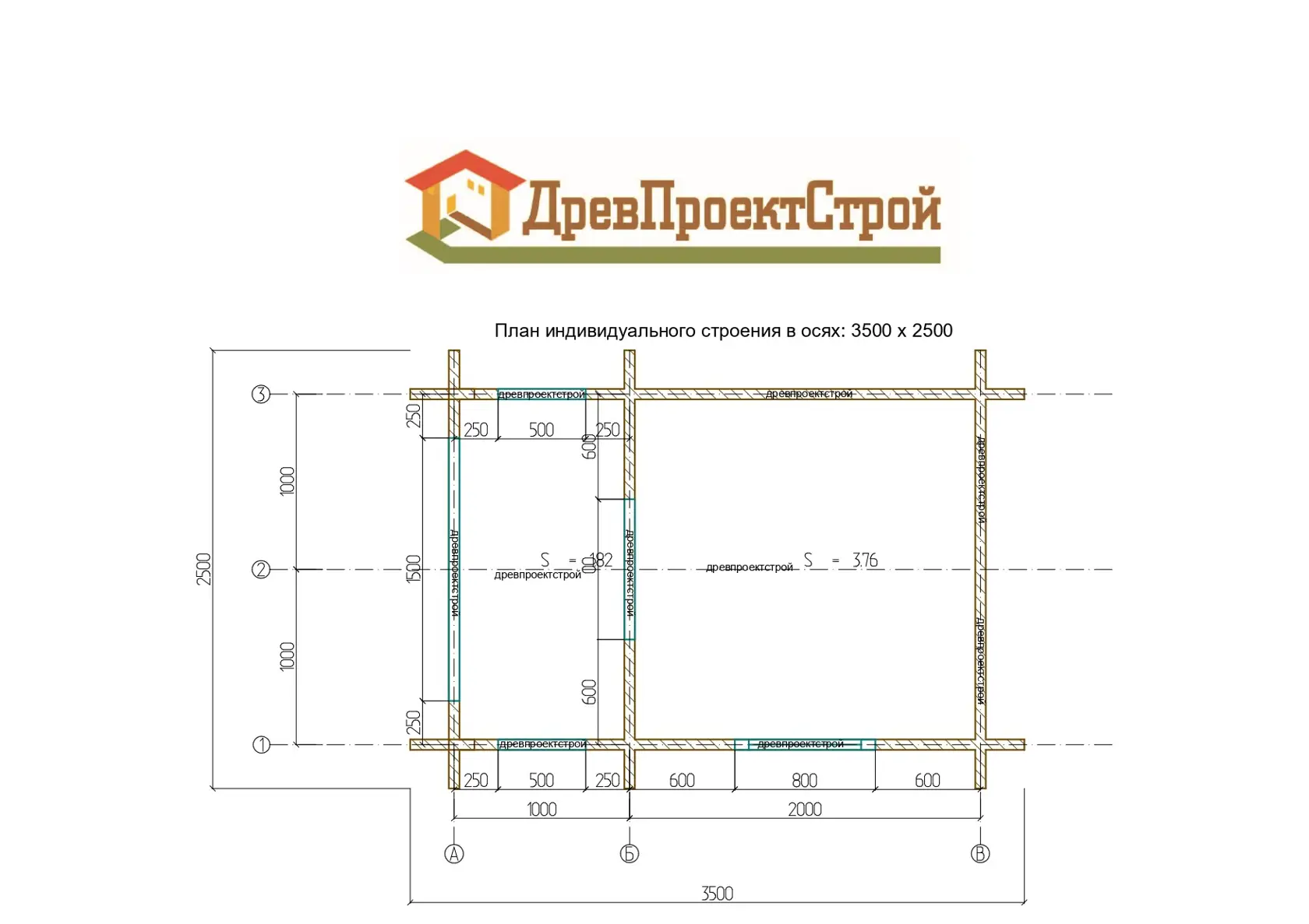 Изображение галереи — 5