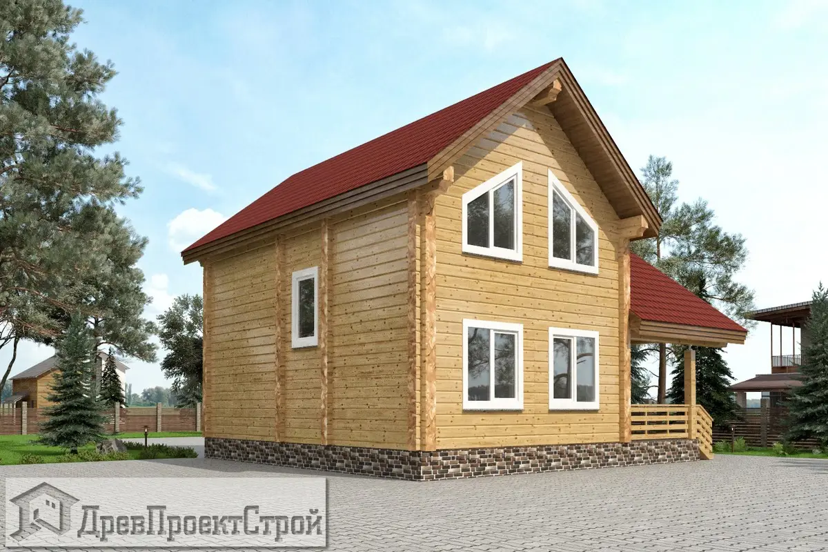 Изображение галереи — 4