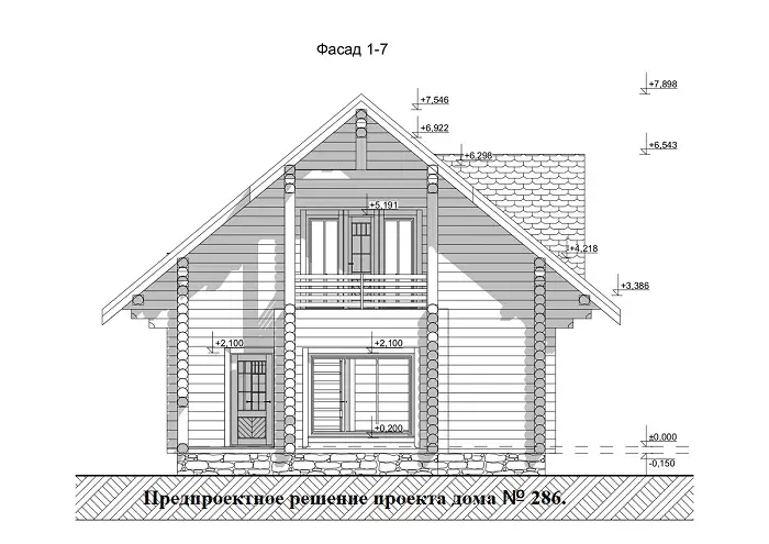 Изображение галереи — 14