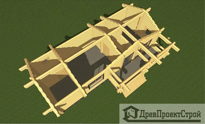 Изображение галереи — 12